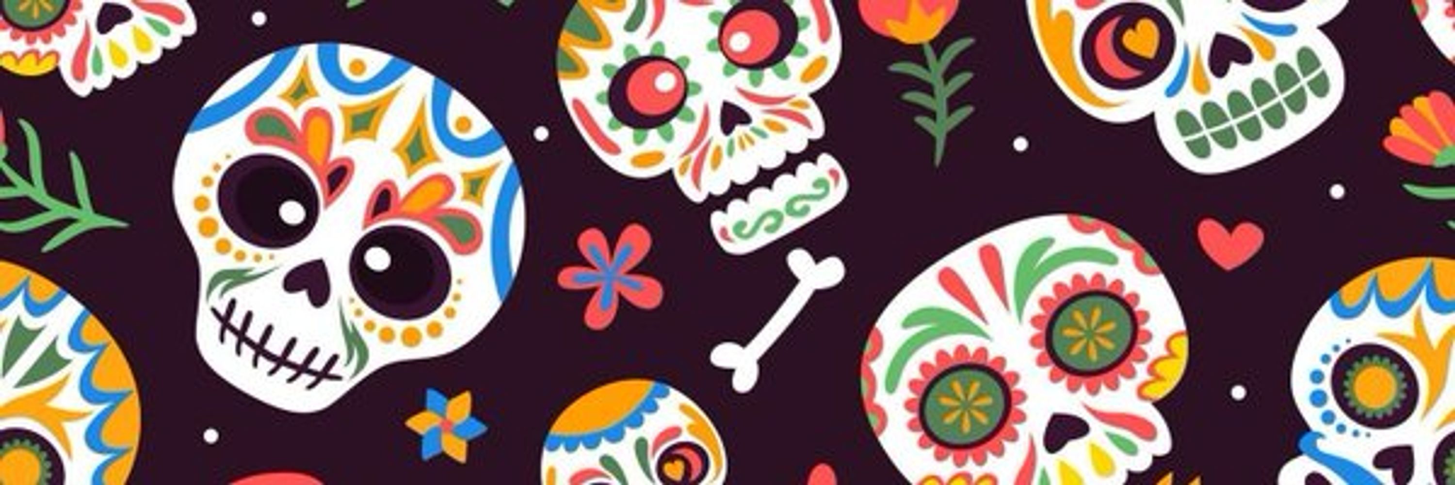 Itchy Bonez