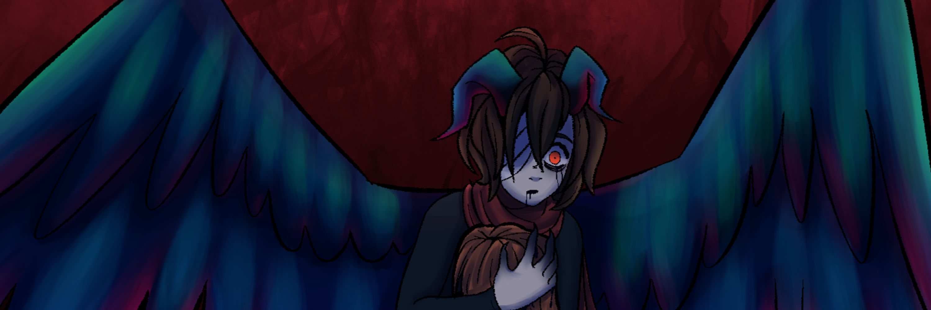Arahafoxi