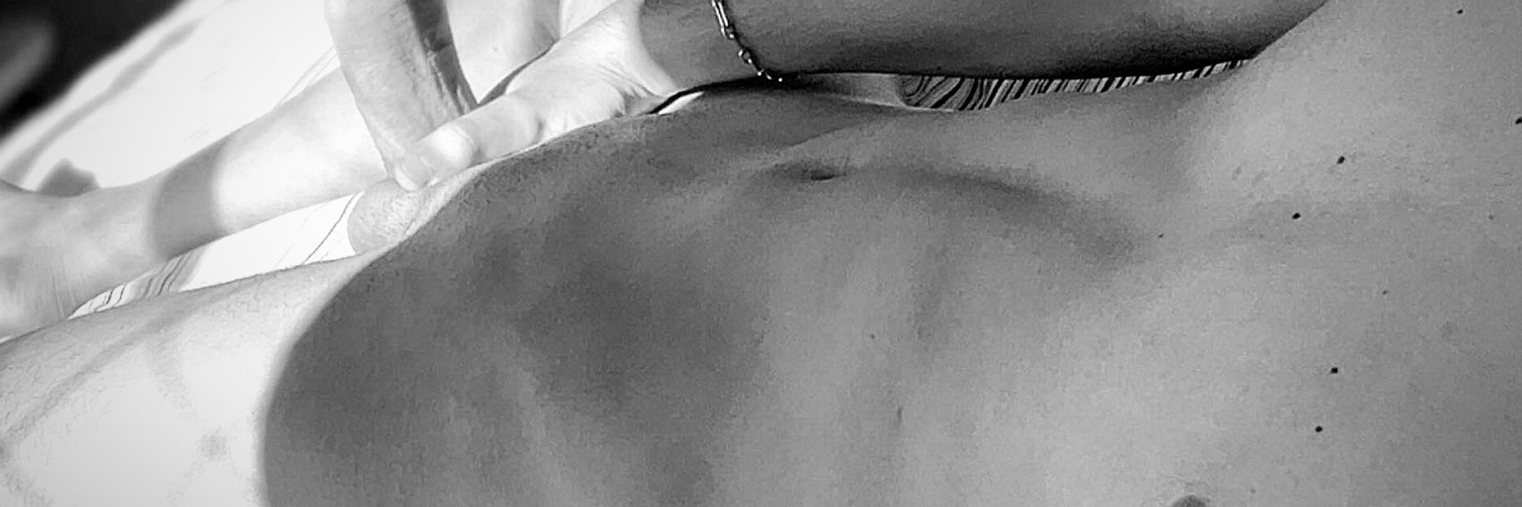 Davi Lima 🔞