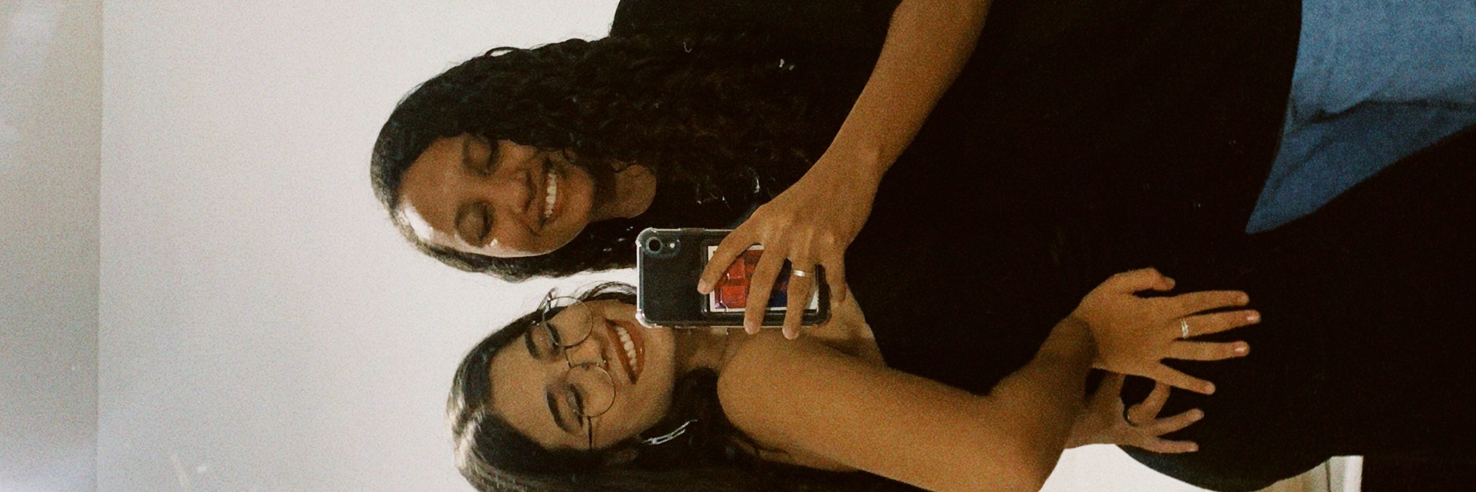 duda⚢