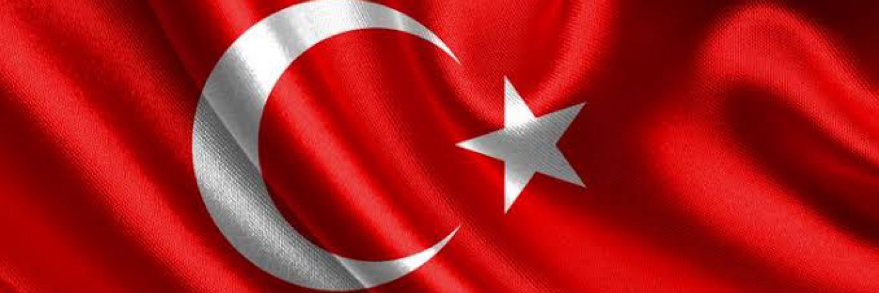 Egemen Otan Zafer Partisi Genel Başkan Yardımcısı