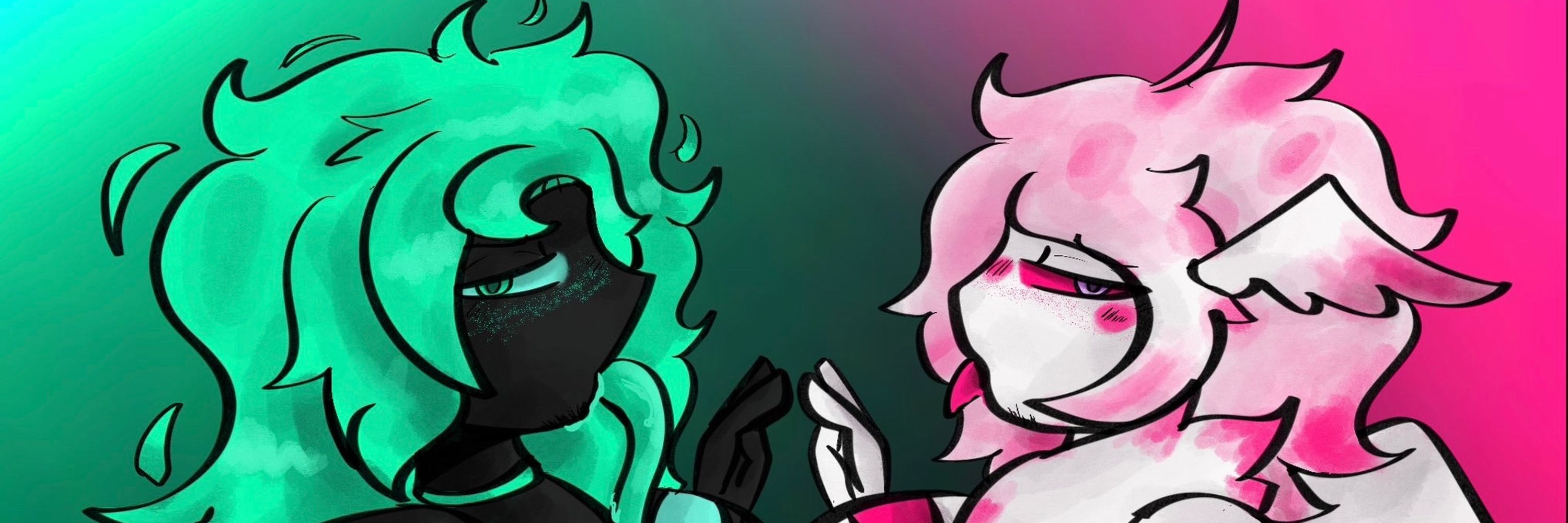 💘Pez’s AD🔞