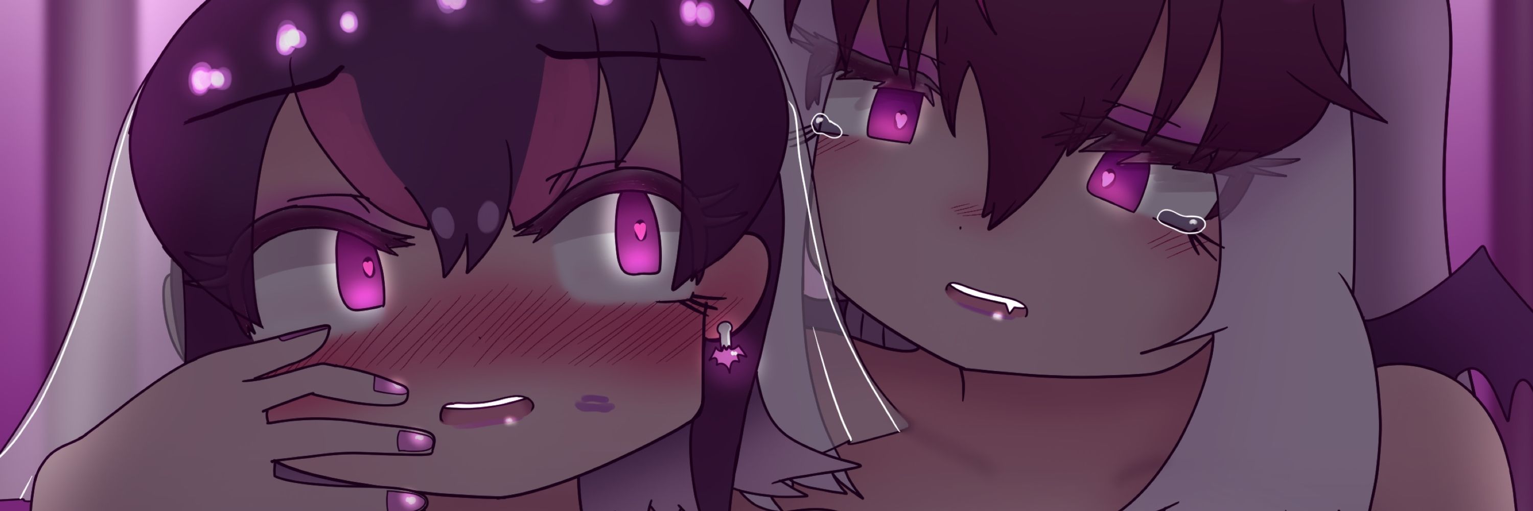 のれん