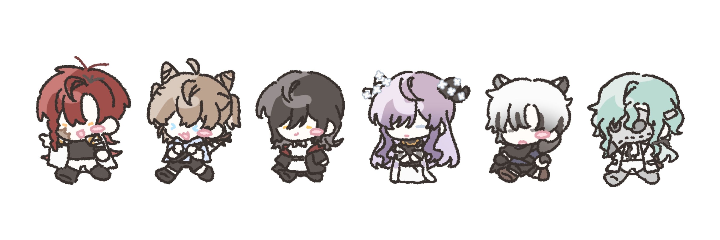 mk.2