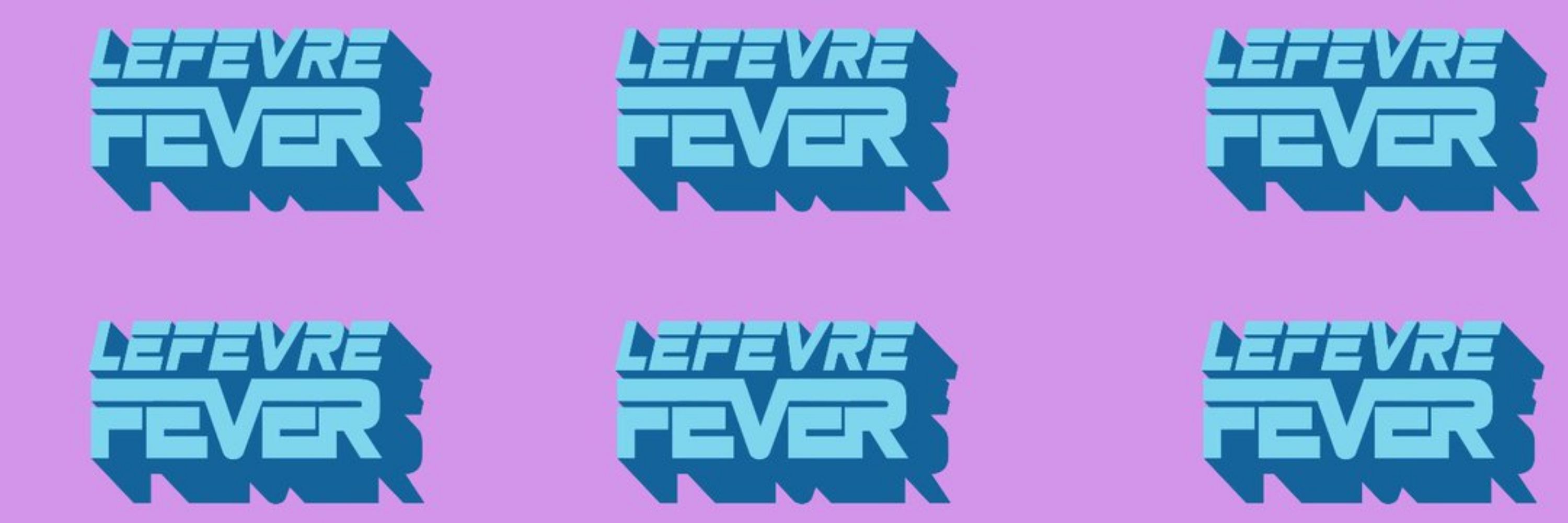 Brian Lefevre