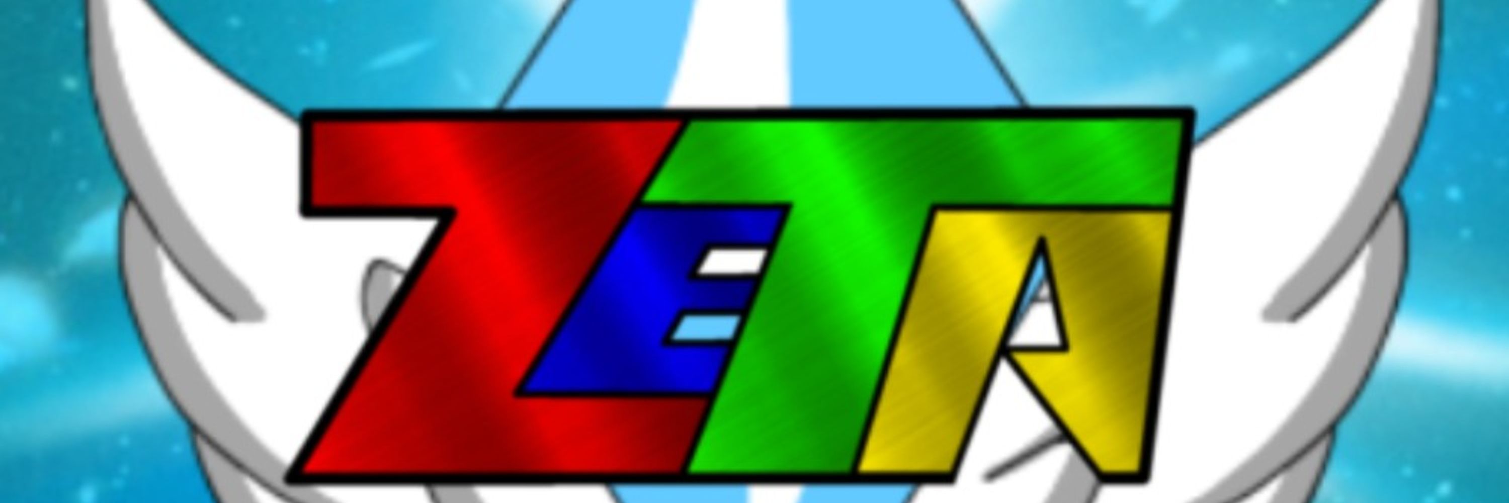 ZETA | Comms: OPEN