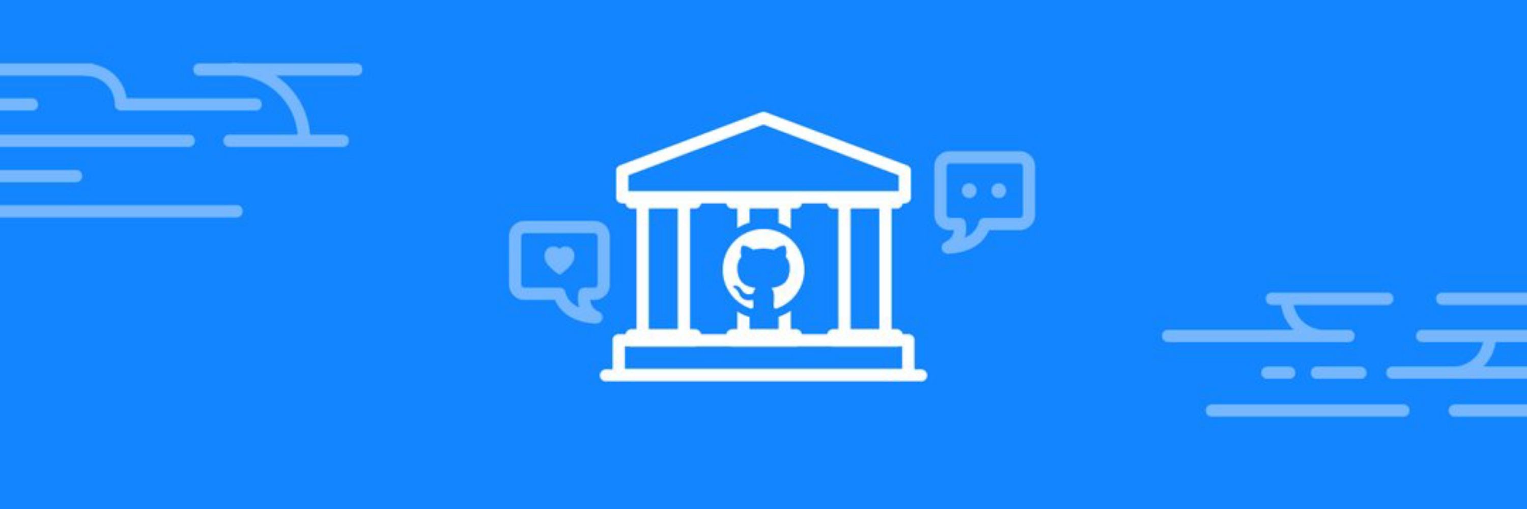 GitHub Policy