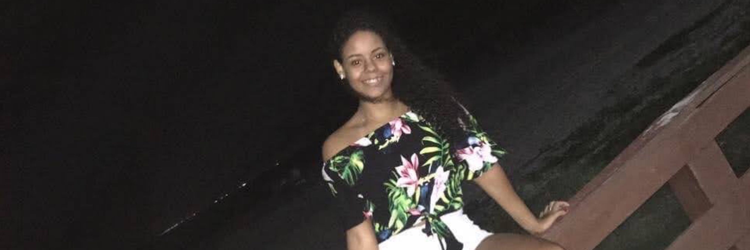Raphaela