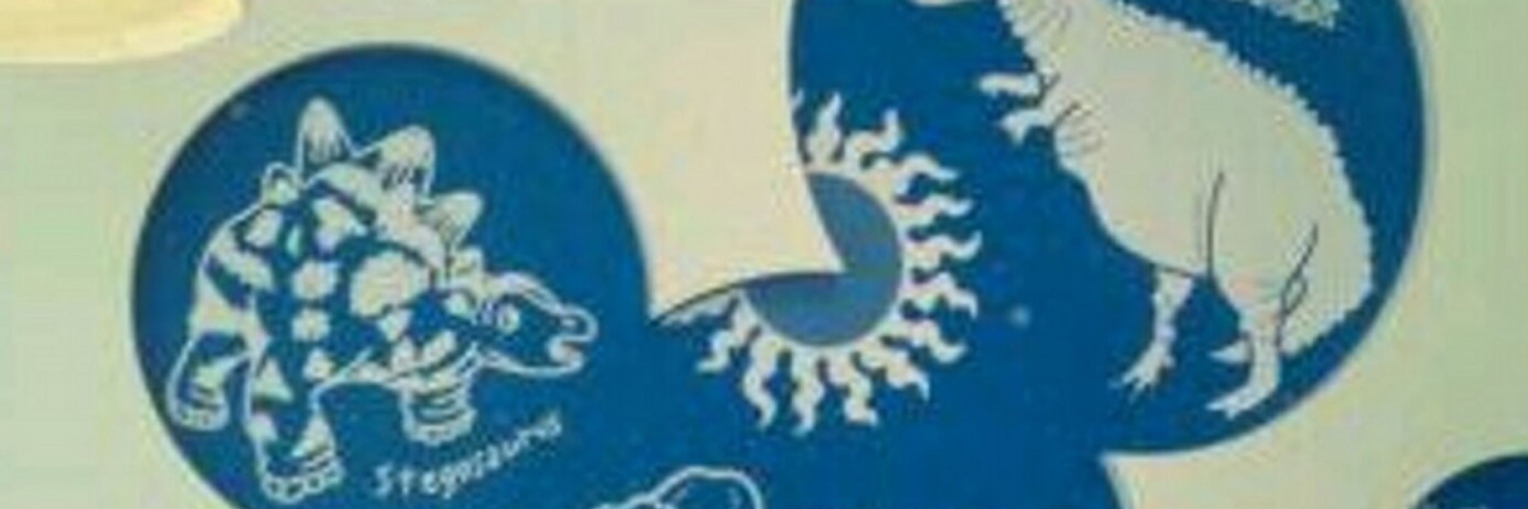こるち
