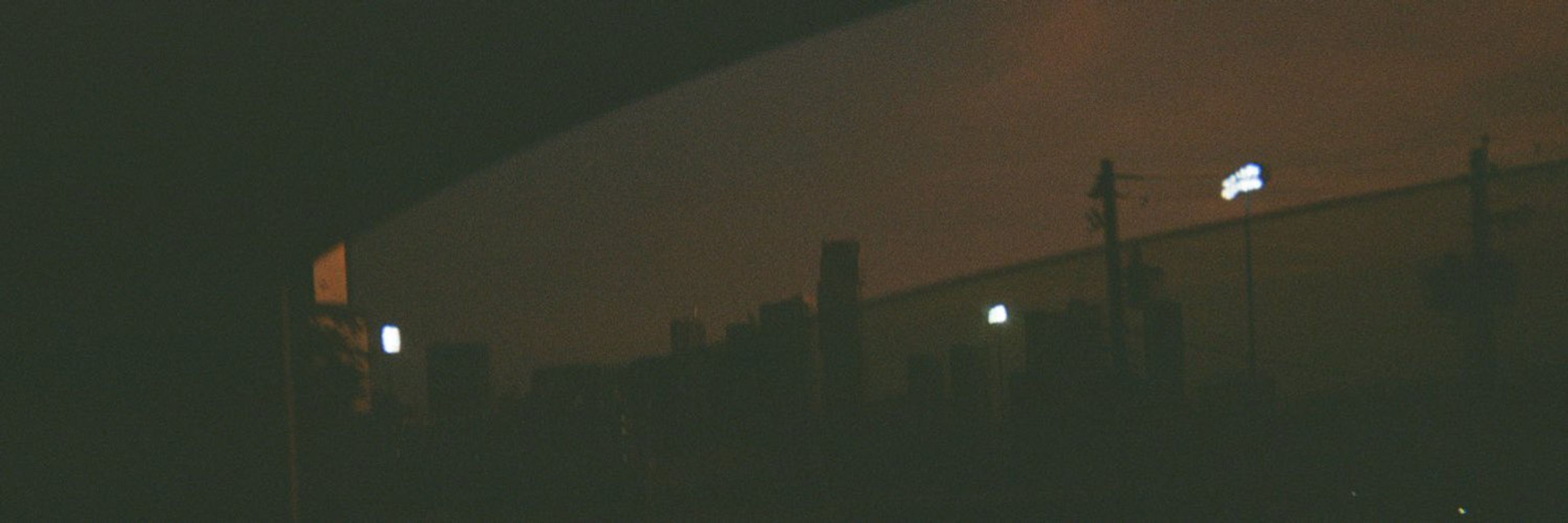 ajk