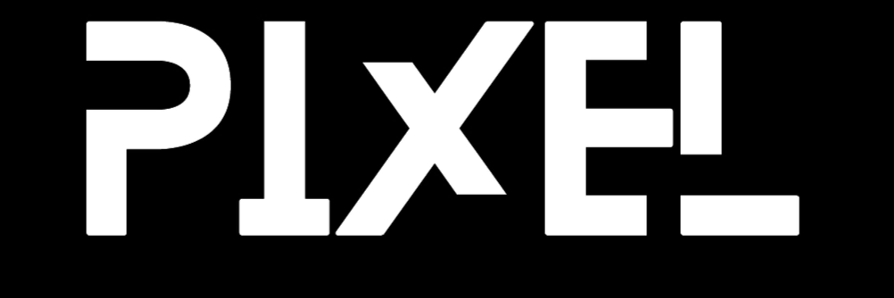 The Prompted Pixel