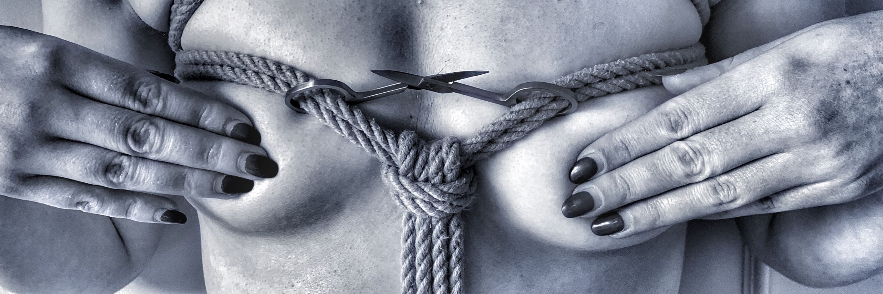Safe & Bound.