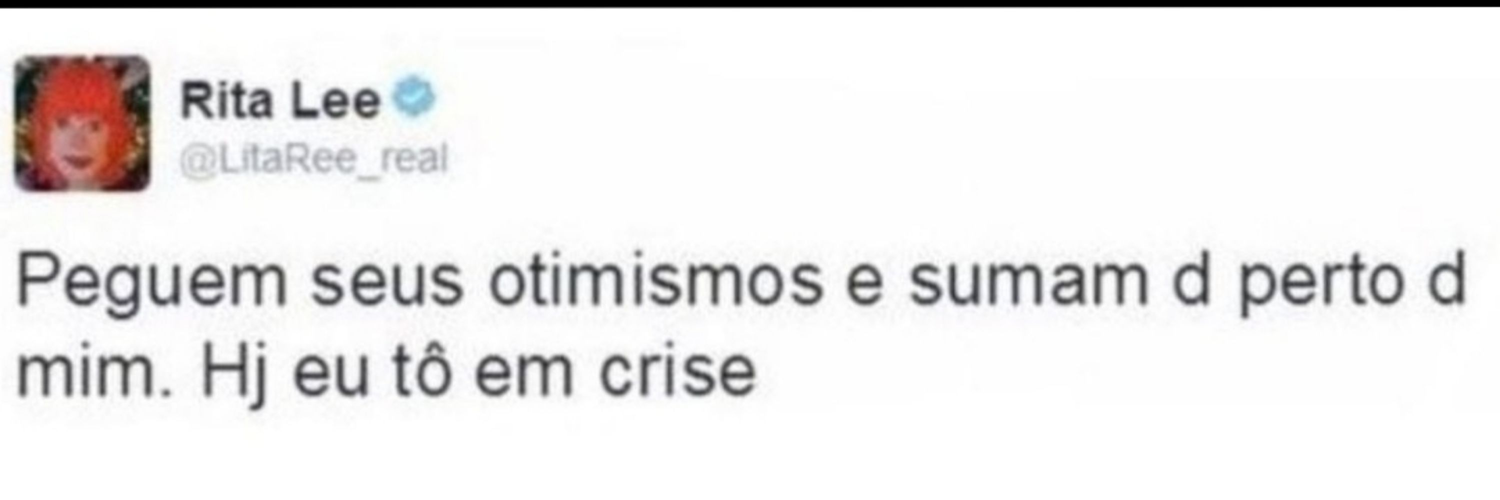 Brenda 
