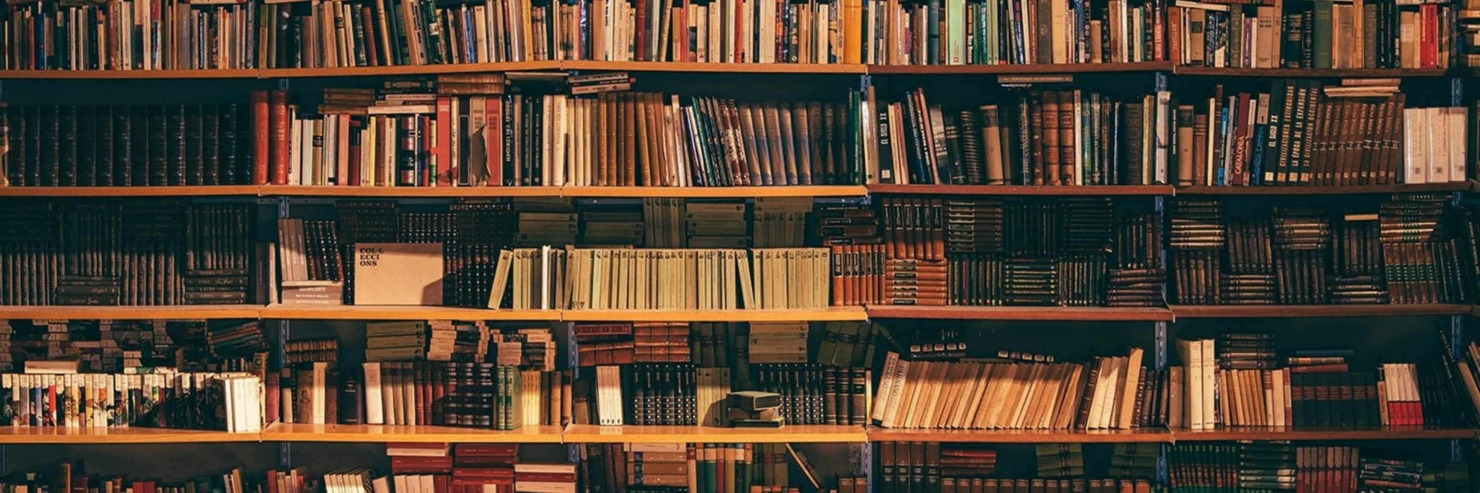 Vaguely Author
