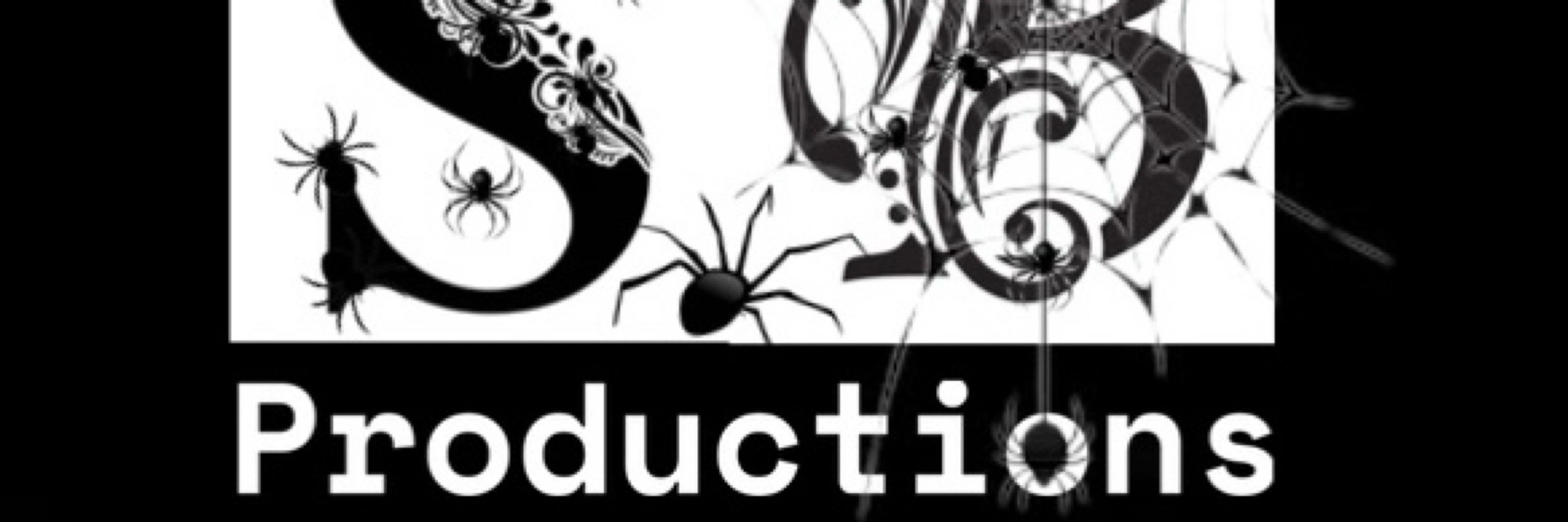 Spiderbound productions
