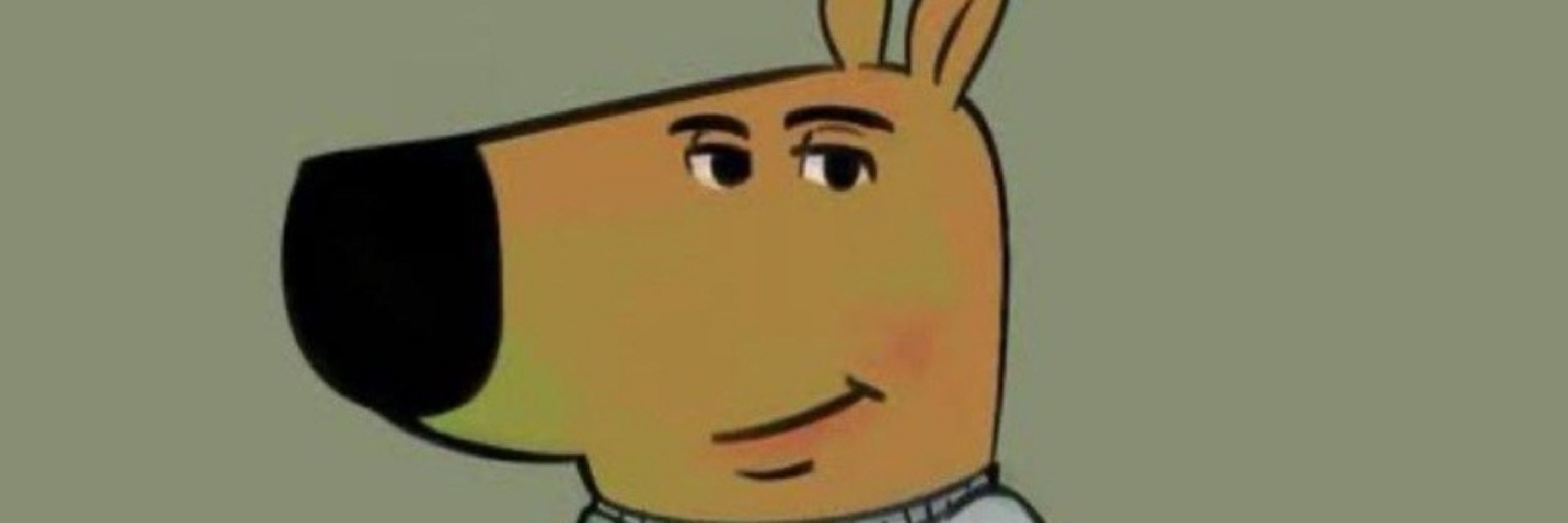 Brettheepi