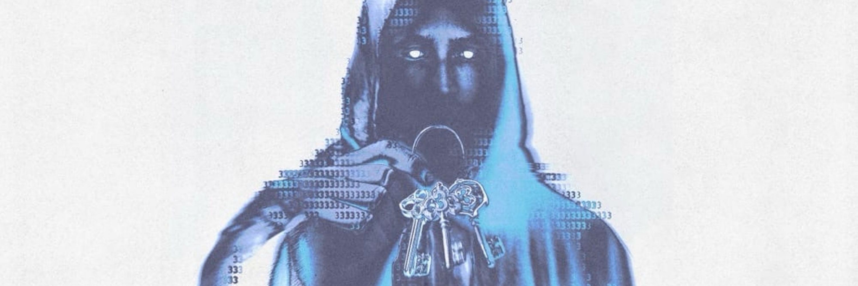 𝖉𝖗𝖔𝖌𝖆𝖉𝖎𝖓𝖍𝖔 𝖉𝖊 𝖒𝖊𝖗𝖉𝖆