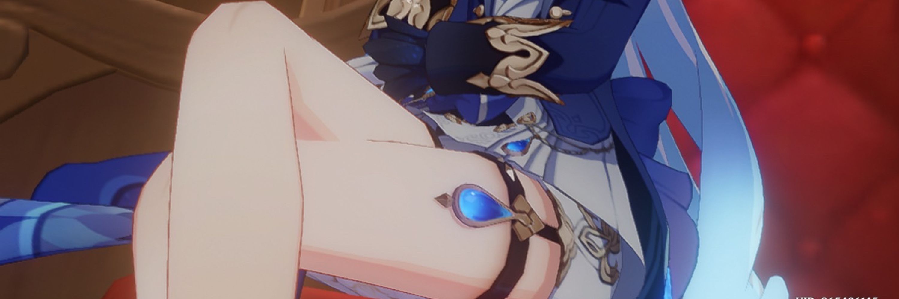 みどりんごぉ