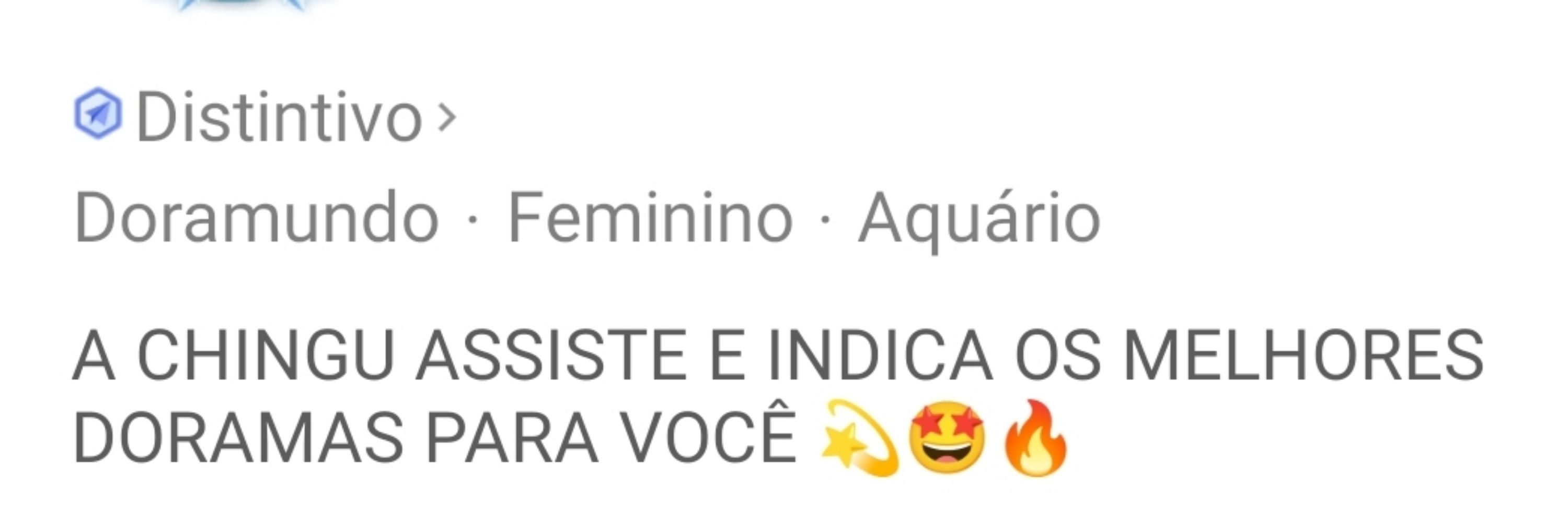 TELANDORAMAS