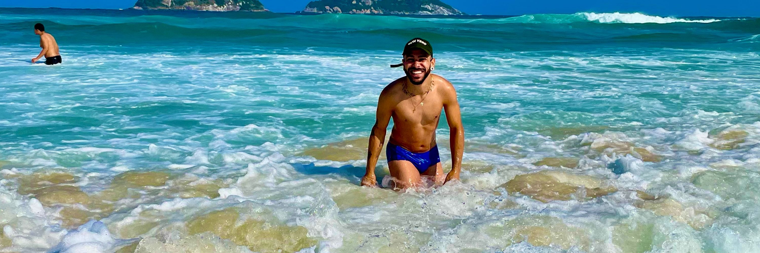 Vitinho