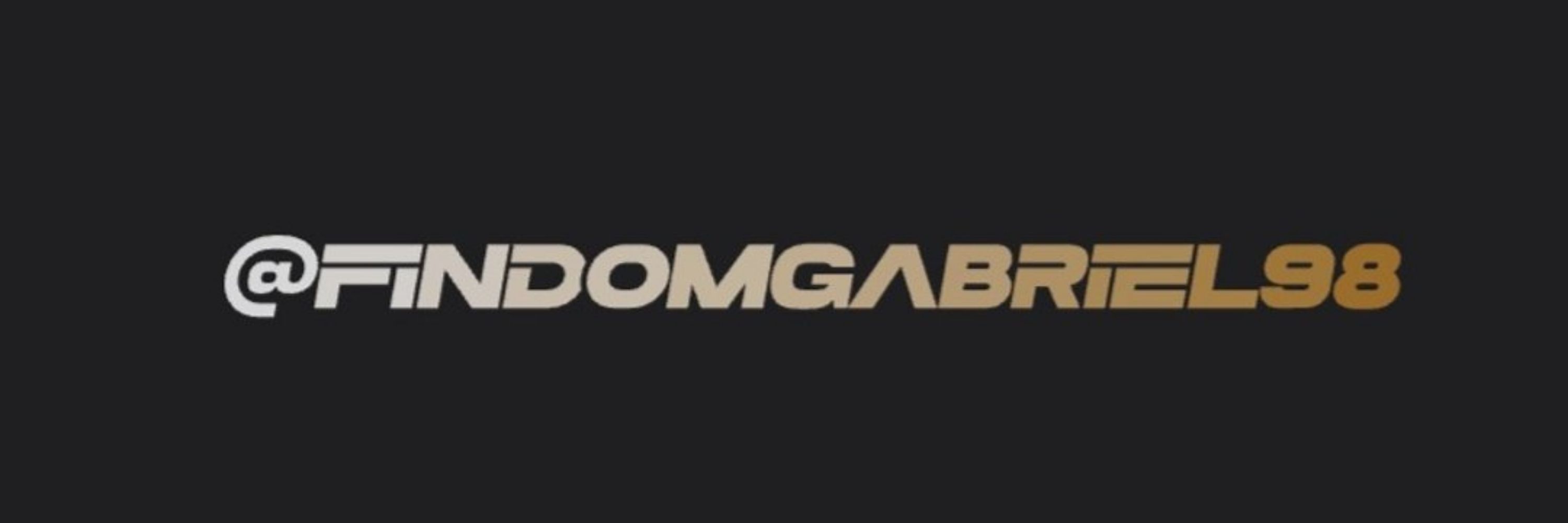 Findomgabriel