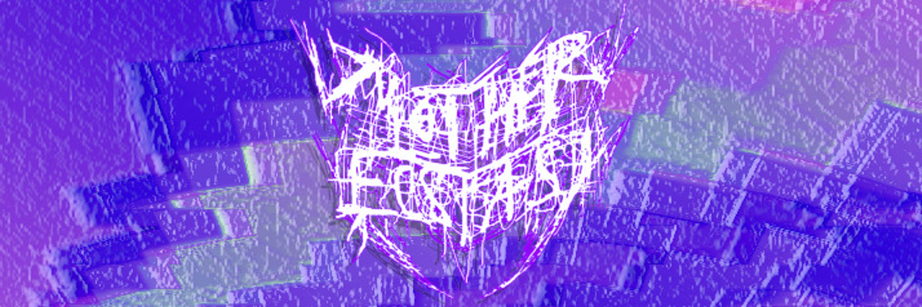 MotherEcstasy