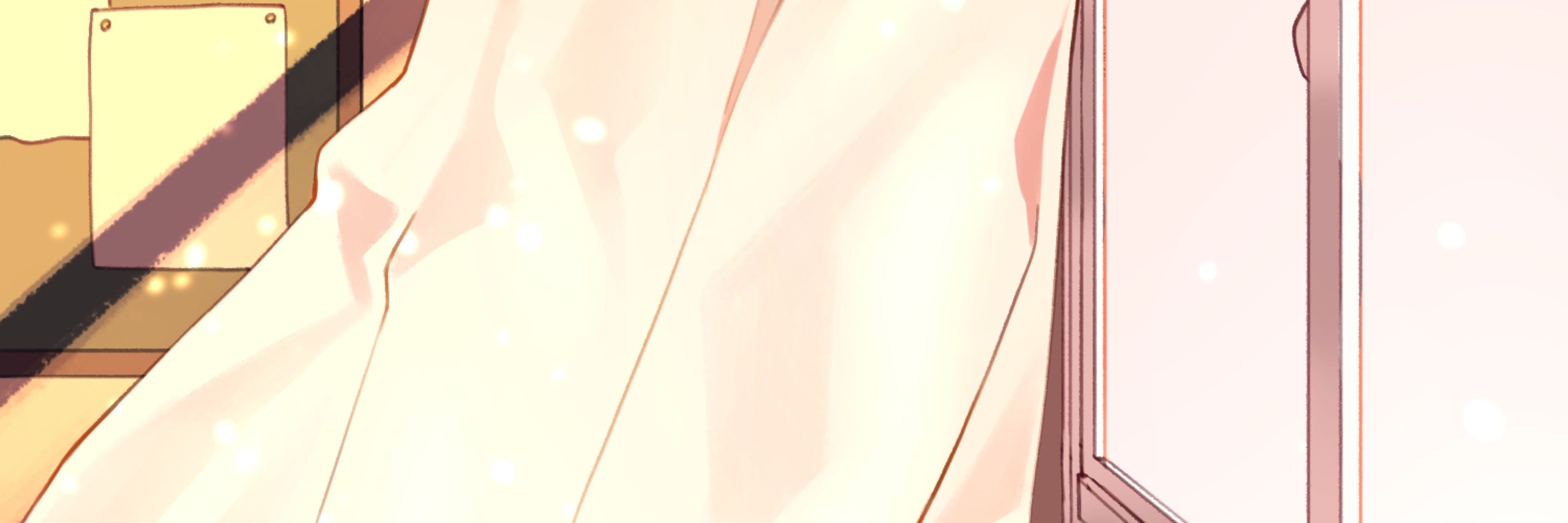ゆめあかり🌟