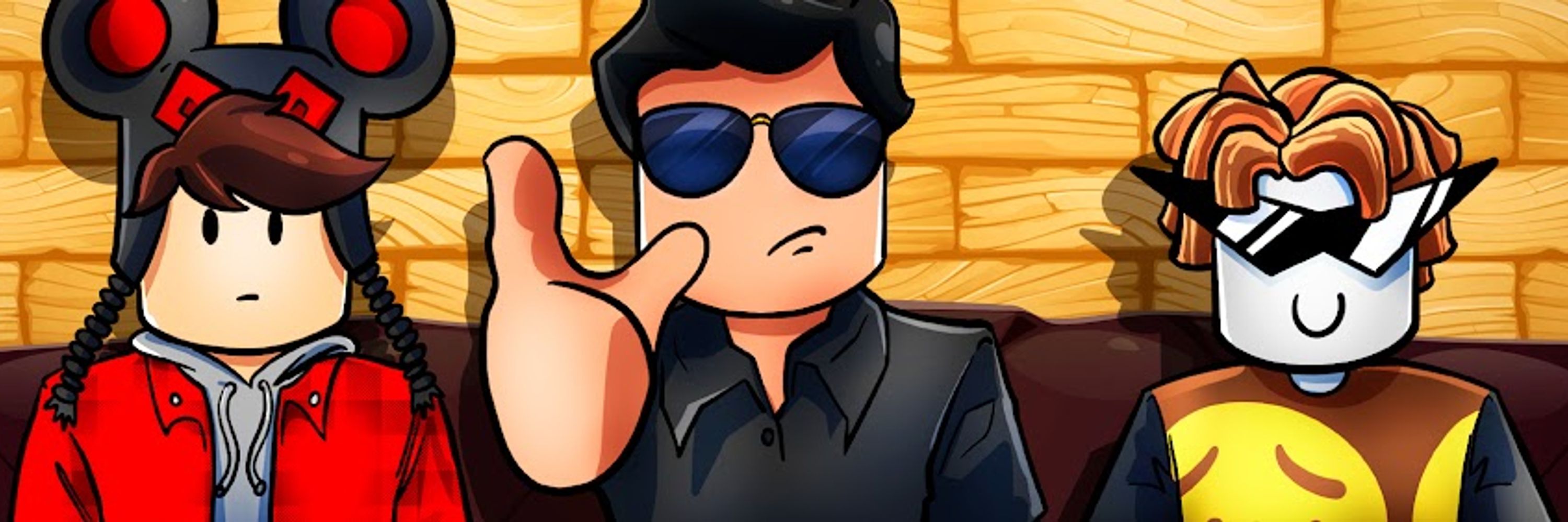 KreekCraft