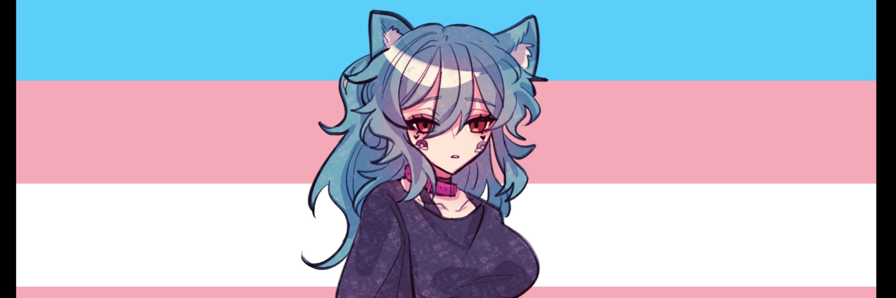 Skylar Prisma