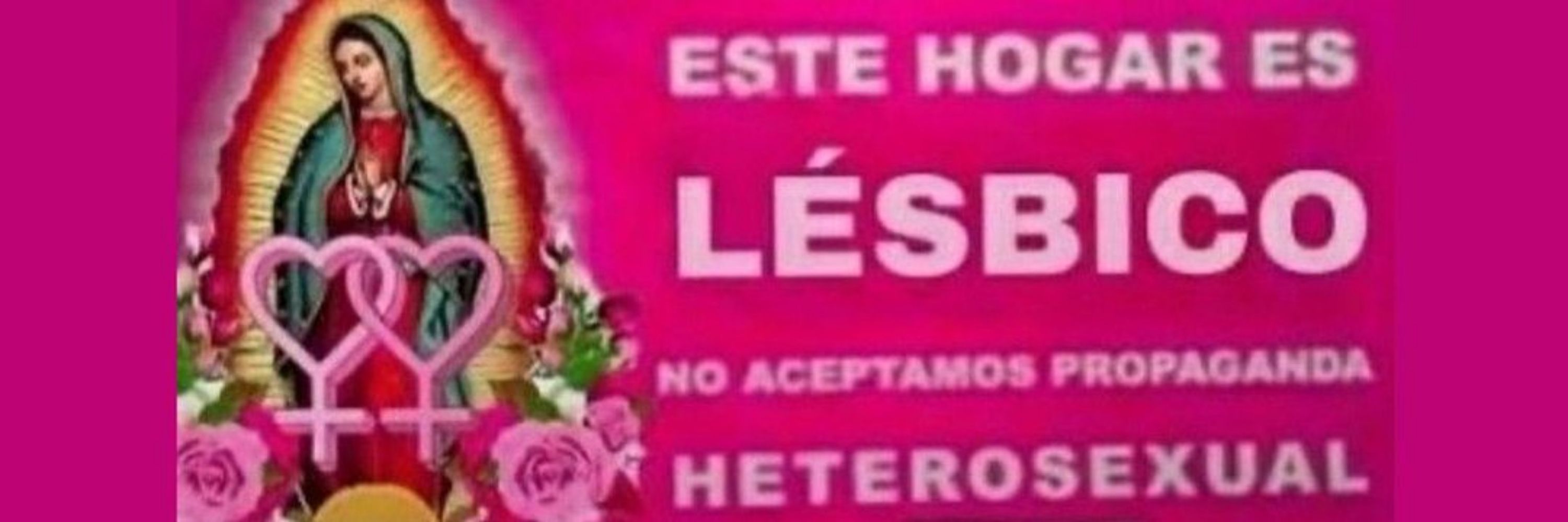 Lesbian Fairy™