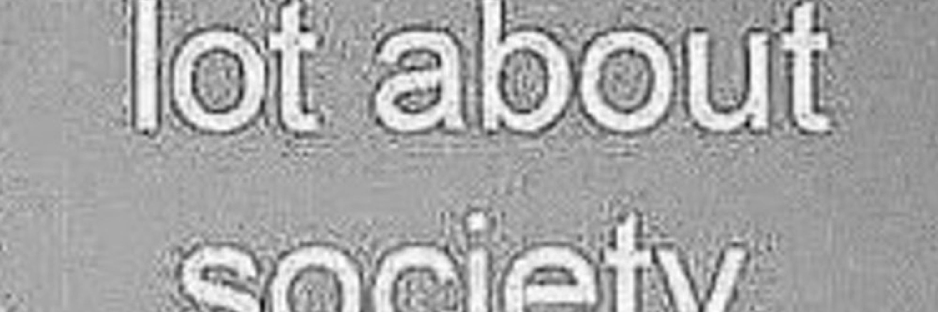 Anarcho-Fella 🇵🇸 🇺🇦✡️🏴