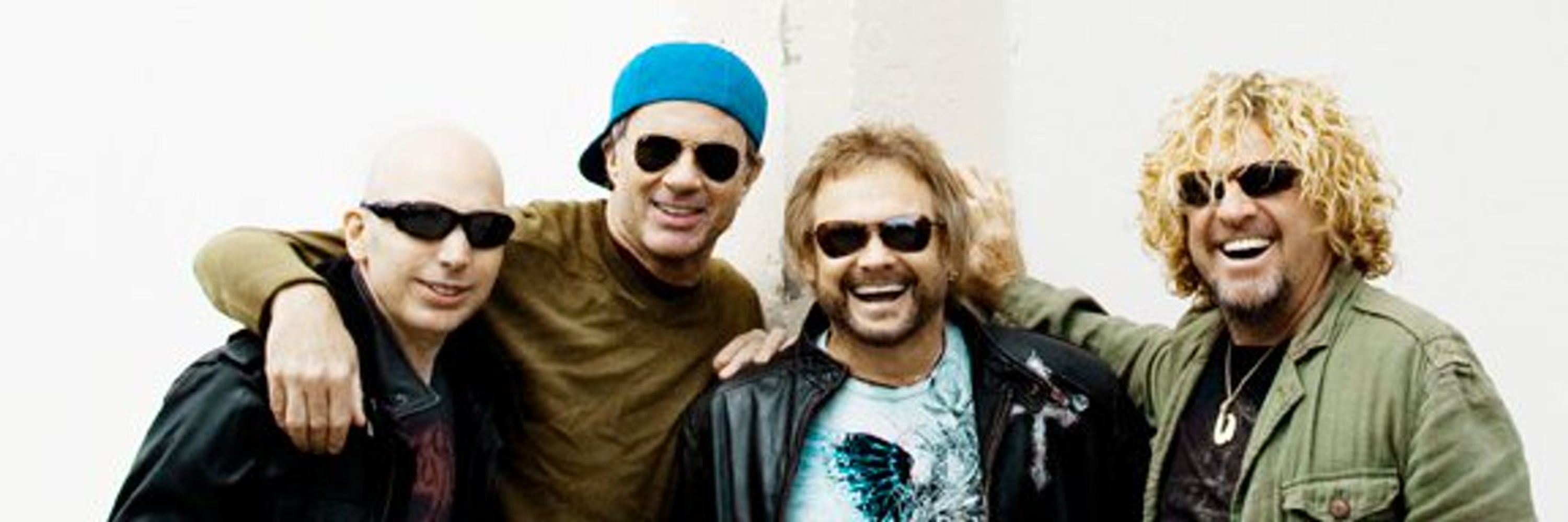Chickenfoot