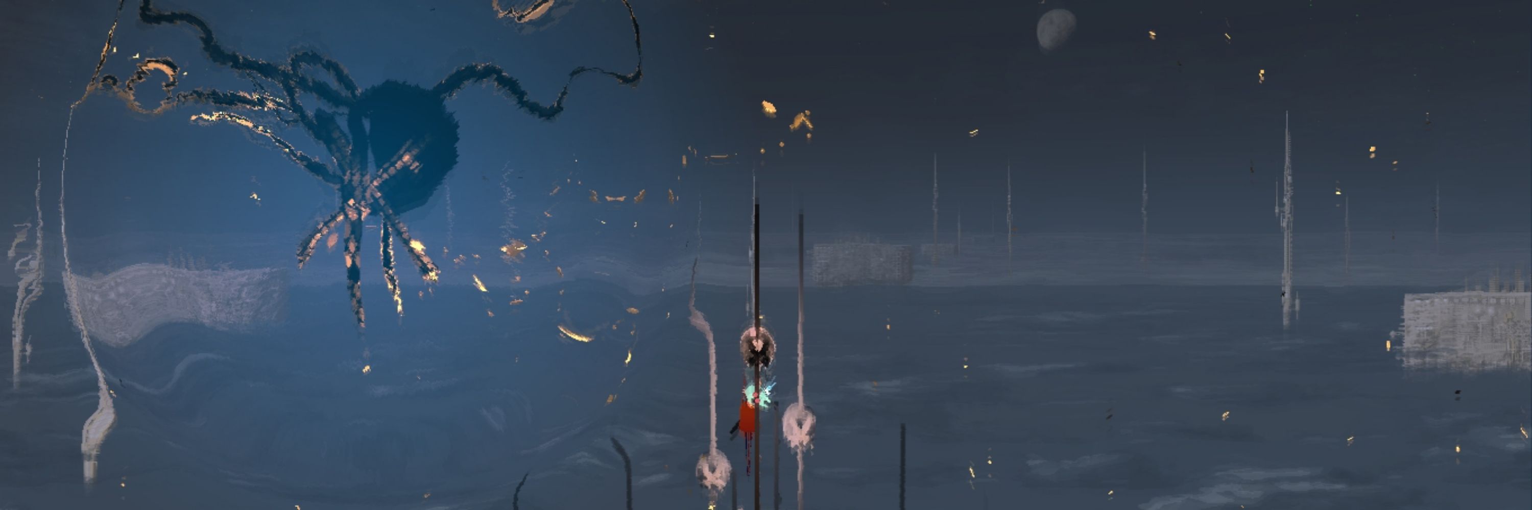 Hive