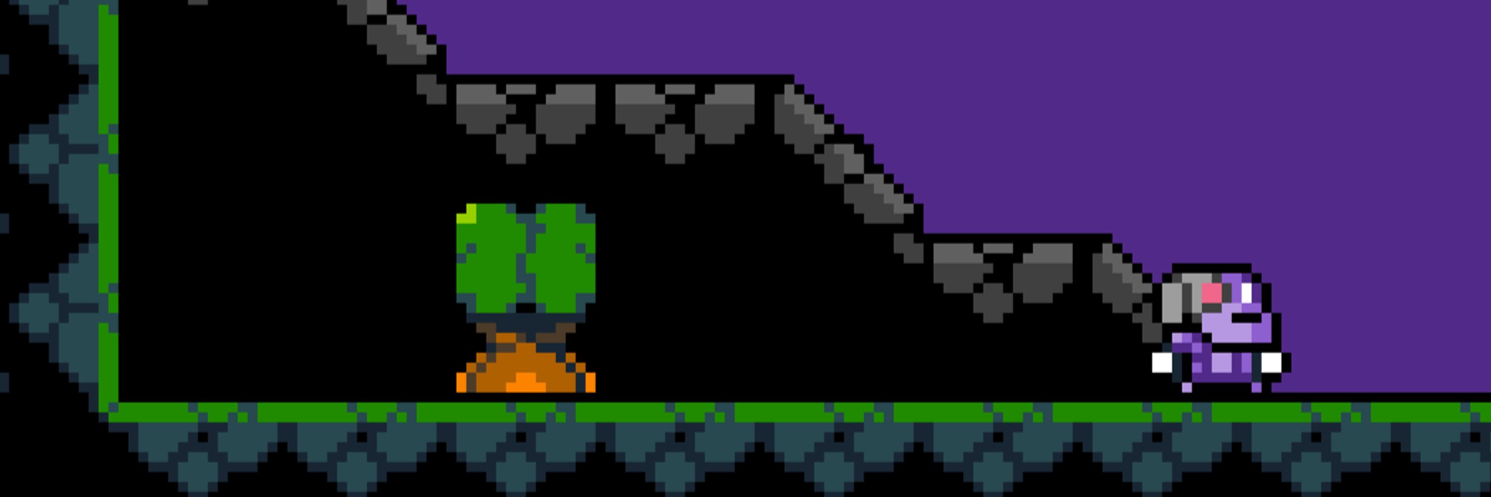 BeejaX Games
