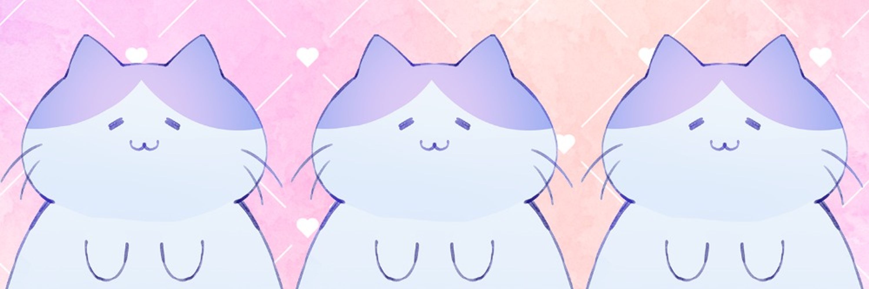 祈乃ゆらら💸🫧 新人Vtuber