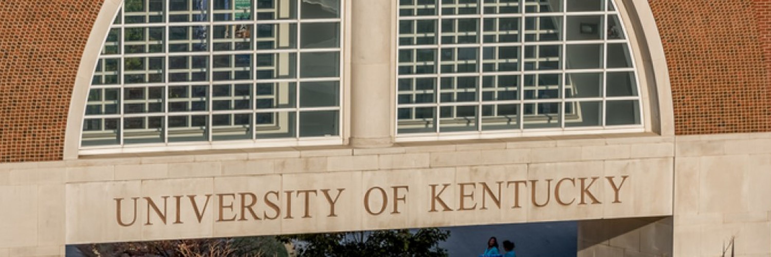 Hannon Laboratory | UK College of Medicine