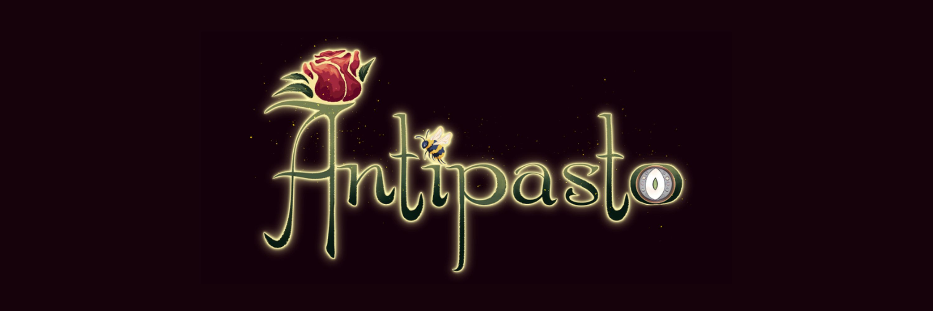 Antipasto_Show