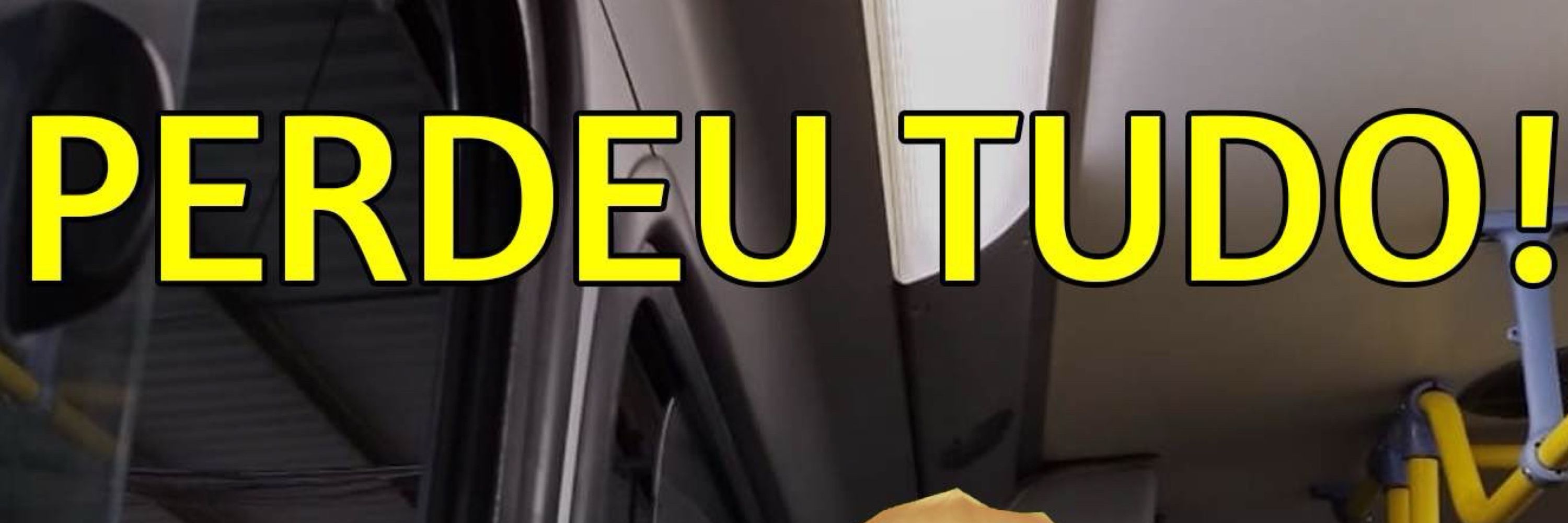 Gostosa e burra 