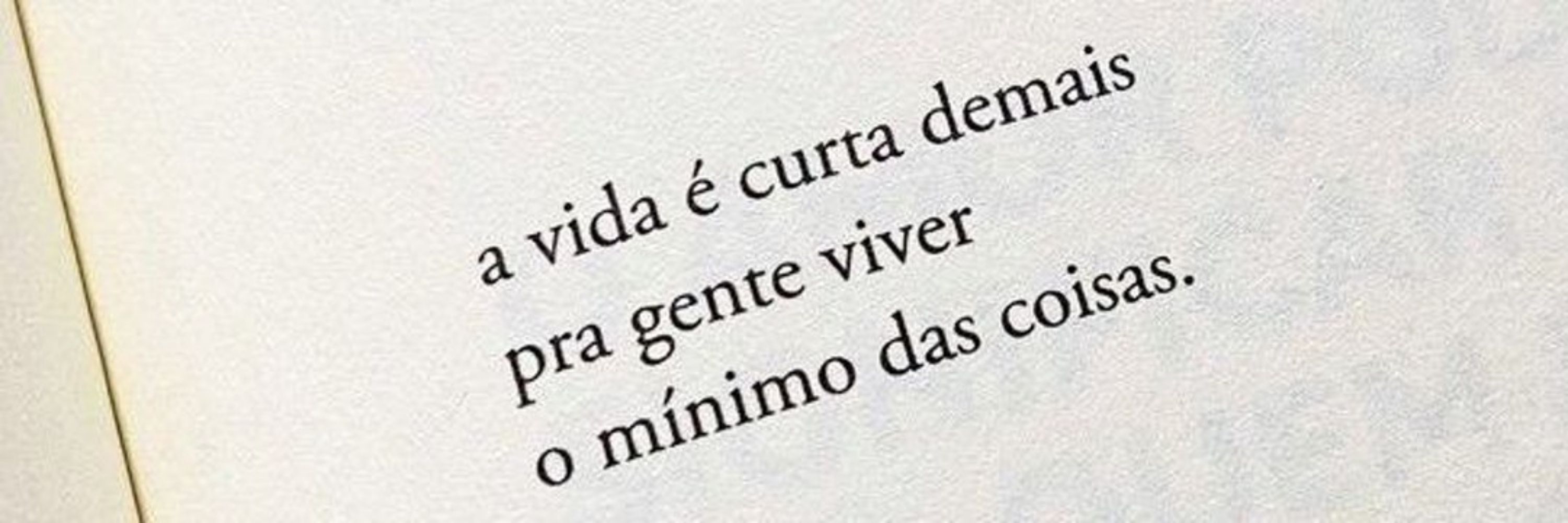 Queiroz 