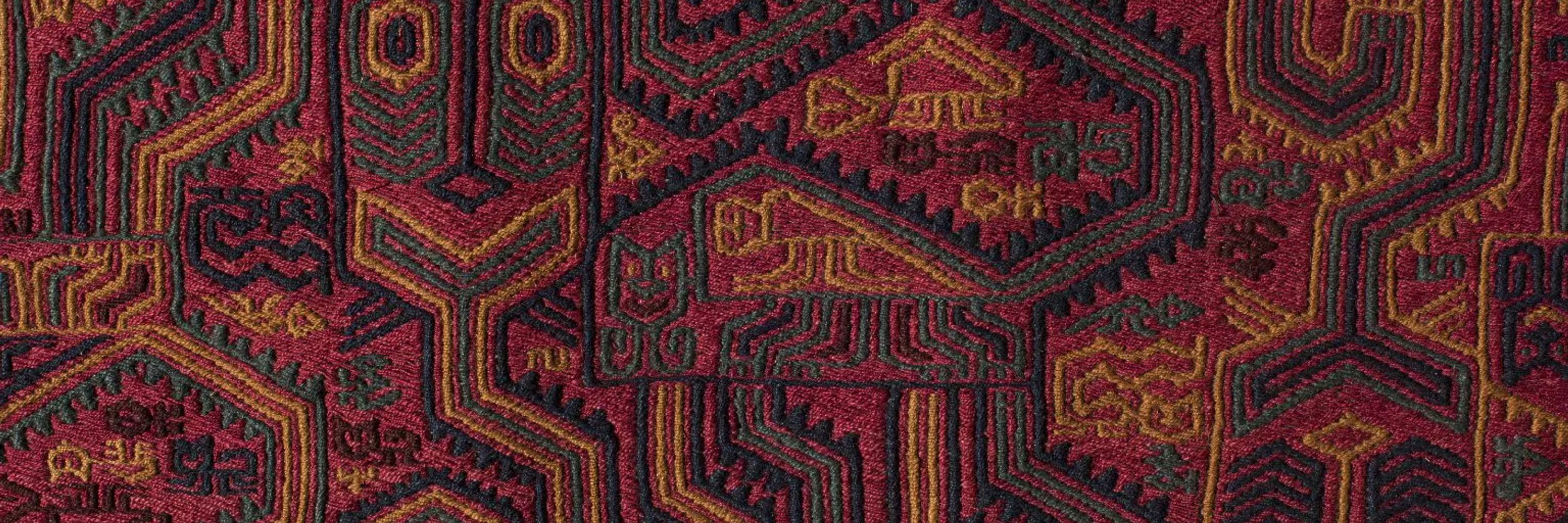 Yayazizi