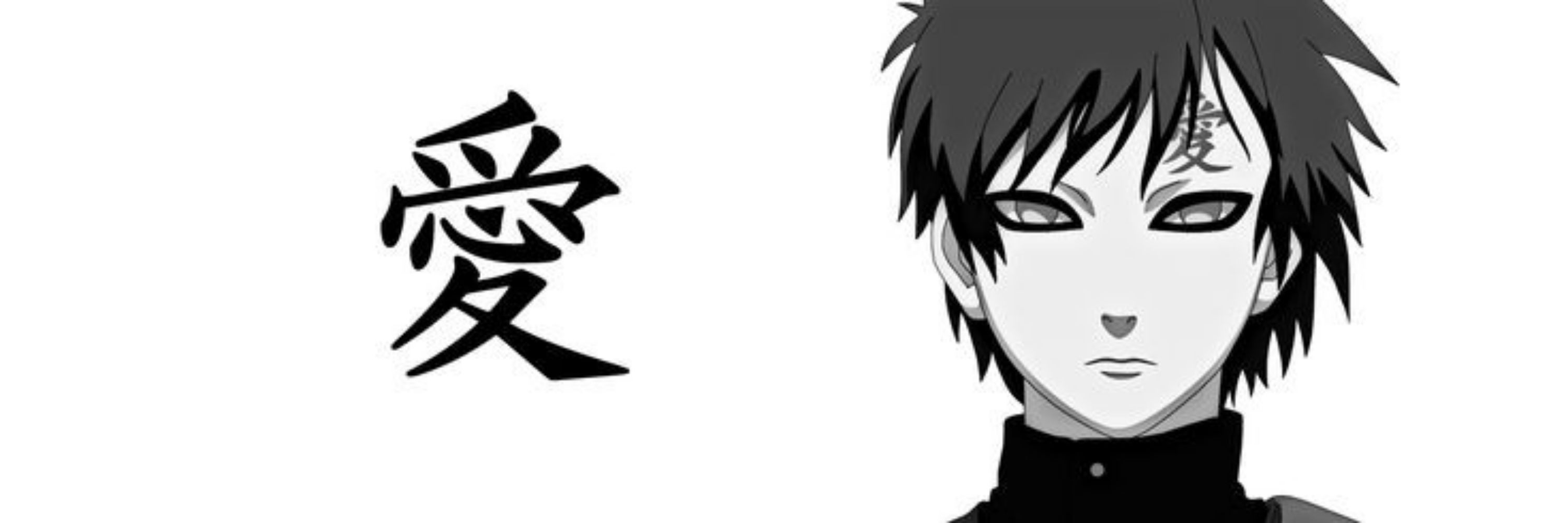 yan🍅