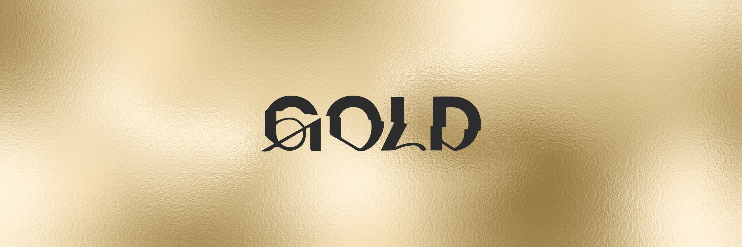 guilias gold da silva
