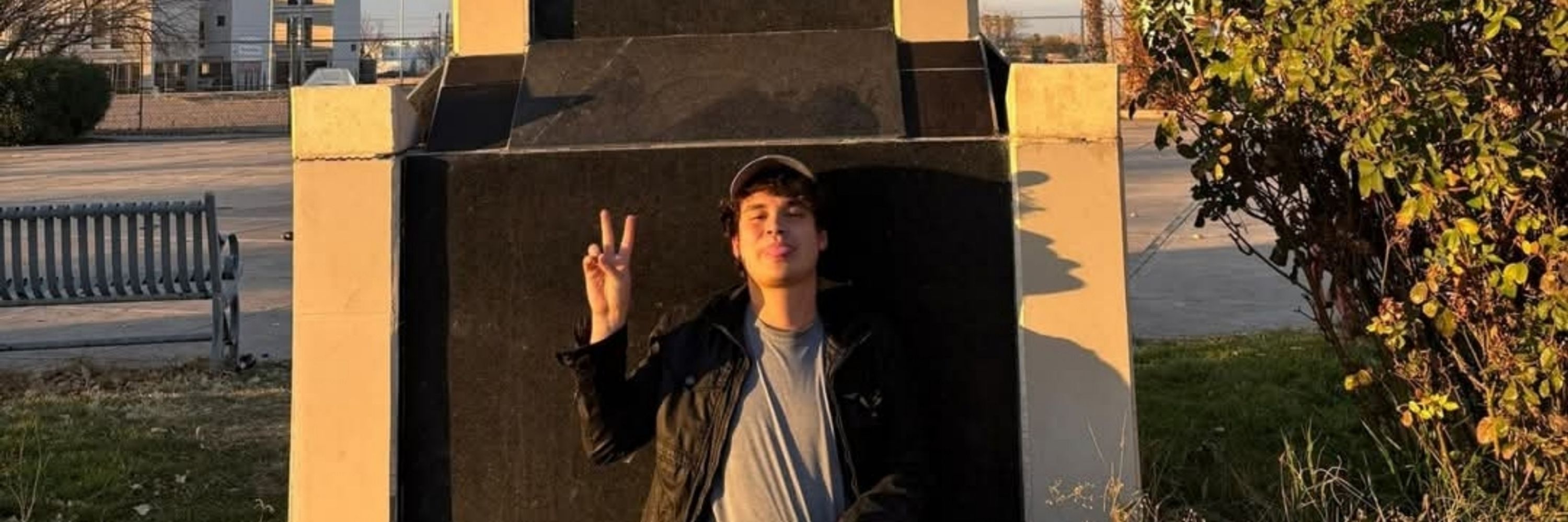 Ash Salas