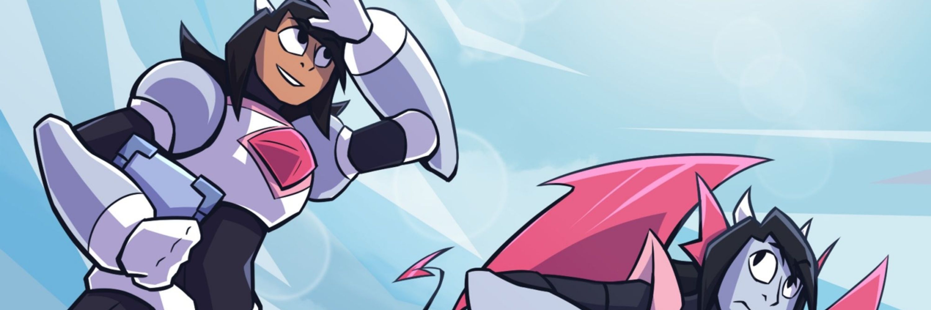 💗💿 Nat - semi-hiatus 💾💗