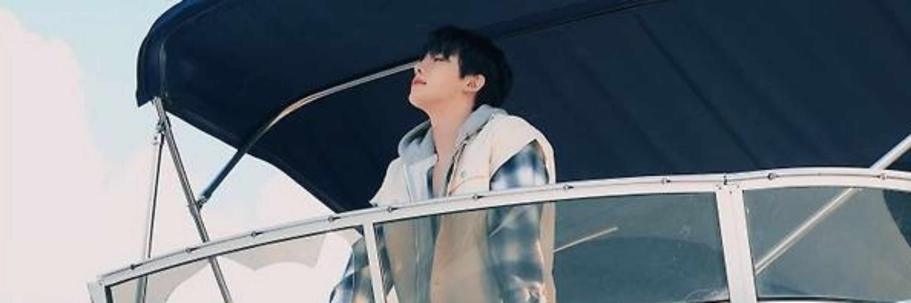 B🌙