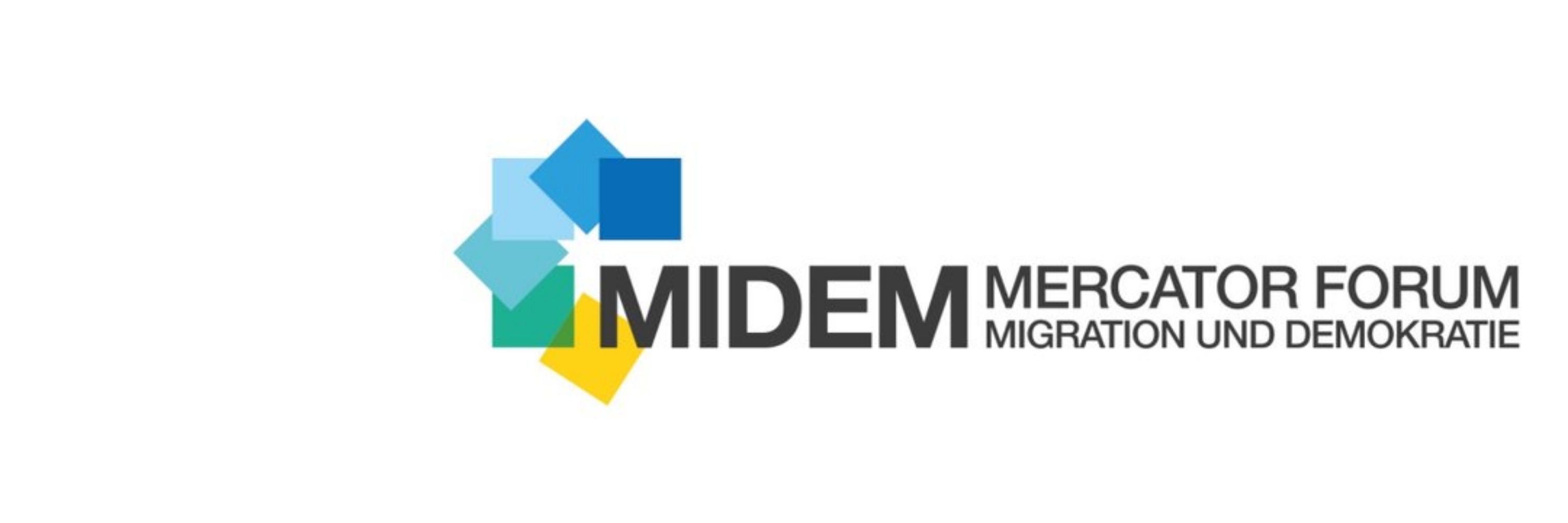 Forum MIDEM