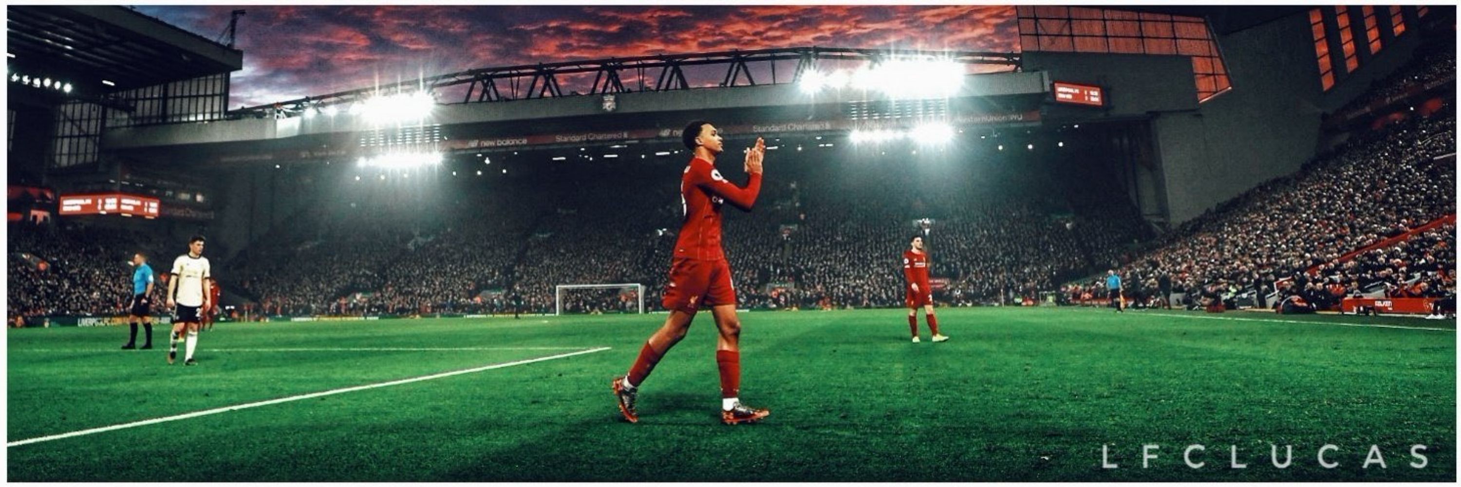 LFC_Lucas