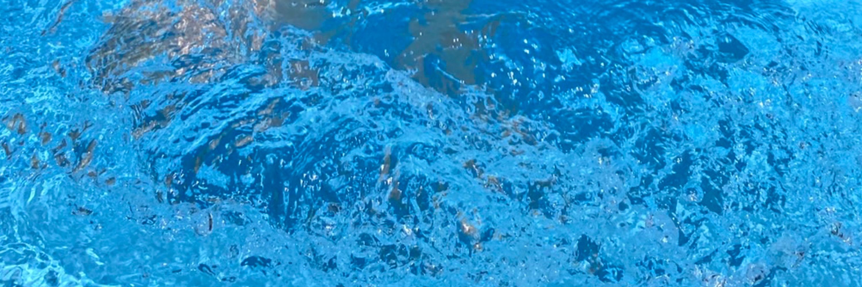 桶
