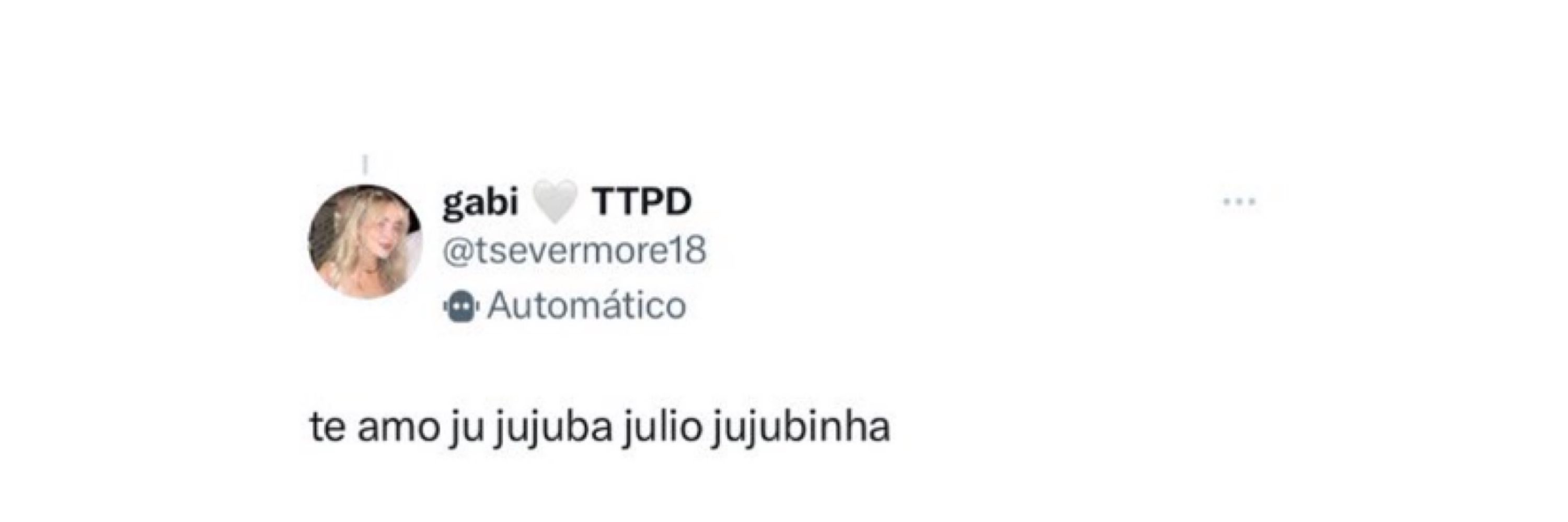 ju