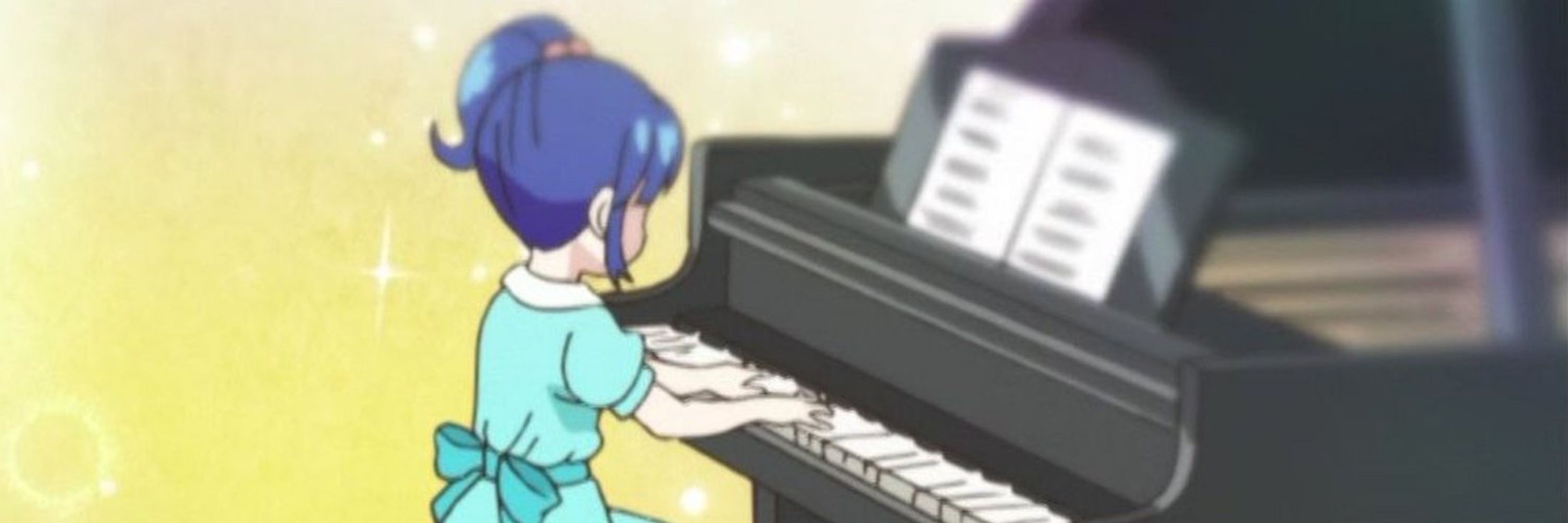 しゃいにんぐダニ